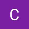 Profile Picture of Calvin Hooks563 (@@calvinhooks3) on Tiktok