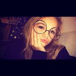 Profile Picture of niet in gebruikk (@dupontzoe) on Instagram