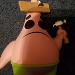 Profile Picture of Ryan m (@bob_is_scary) on Instagram