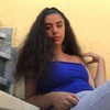 Profile Picture of Rose Cassidy (@@rosecassidyxx) on Tiktok