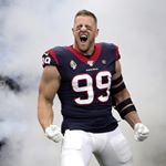 Profile Picture of Carson Strickland (@carson_strickland99) on Instagram