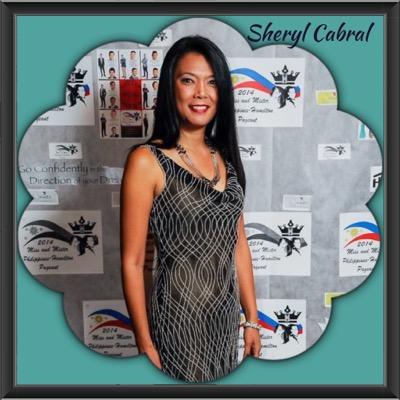 Profile Picture of Sheryl Cabral (@sherylcabral10) on Twitter