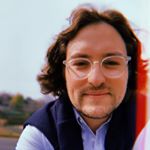 Profile Picture of jonathan friedman (@jonfriedman) on Instagram