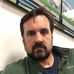 Profile Picture of Mathew Bateman (@mathew.bateman.9) on Facebook