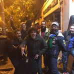 Profile Picture of Clarence Milton Bekker (@clarencemilton.bekker) on Facebook