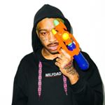 Profile Picture of Isaiah Pottle (@izayerr) on Instagram