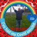 Profile Picture of Craig Connor (@craig.connor.12) on Facebook