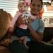 Profile Picture of ERICK arevalo (@erickarevalo85) on Pinterest