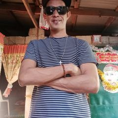 Jimmy Lozada569 - Tiktok Profile Picture of Jimmy Lozada569 (@jimmylozada569) on Tiktok