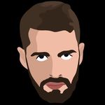 Evan Gilbert-Katz - Instagram Profile Picture of Evan Gilbert-Katz (@evanerism) on Instagram