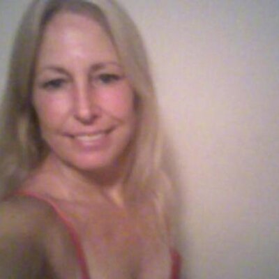 Profile Picture of Brenda Helms (@brendahelms57) on Twitter