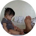 Profile Picture of Christopher Uy (@mileymydog) on Instagram