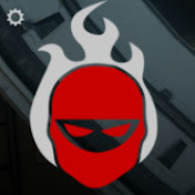 Profile Picture of Eric Shaffer (@etshaff1) on Youtube