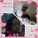 Profile Picture of Tanesha Carter (@cartertanesha) on Instagram