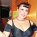 Profile Picture of Angie Vale Vale (@angie.vale.37) on Facebook