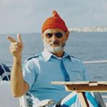 Profile Picture of fishoffthehook (@fishoffthehook) on Instagram