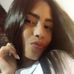 Profile Picture of Ráchel Quintero (@rachel.quintero.334) on Facebook