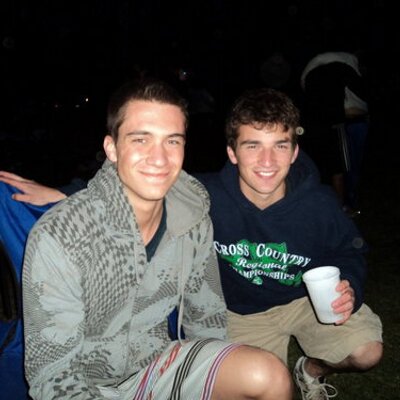 Profile Picture of Steve Congdon (@stephencongdon) on Twitter