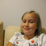 Profile Picture of Hania wieciech (@wieciec) on Instagram