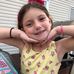 Profile Picture of Marcandre Longtin (@marcandre.longtin.376) on Facebook