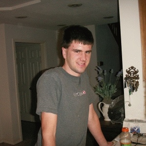 Profile Picture of Fred Witt (@374184918) on Myspace