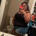 Profile Picture of Shae Moore (@shae.moore.756) on Facebook