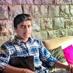 Profile Picture of प्रशांत आहिर® (@prashant_bhatu) on Instagram