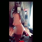 Profile Picture of abby clouse (@clouseabby) on Instagram
