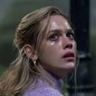 Profile Picture of   oliver (@classicvoid)... (@classicvoid) on Tiktok