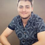 Profile Picture of Troy Ryan (@bax15) on Instagram