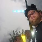 Profile Picture of Andrew Milam (@awmilam) on Instagram