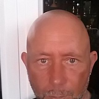 Dieter Henes - Facebook Profile Picture of Dieter Henes (@dieter.henes) on Facebook