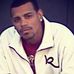 Profile Picture of Lawrence McClain (@lawrence.mcclain.900) on Facebook