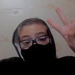 Profile Picture of @Ian_Bohnen (@ian_bohnen) on Instagram