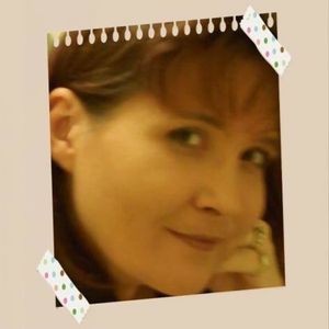 Beverly Owen - Myspace Profile Picture of Beverly Owen (@panda_luvs_rabbit) on Myspace