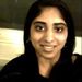 Profile Picture of Deepa Desai (@ddesai40) on Pinterest