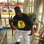 Profile Picture of $@uced Up June (@johnny_lee_coates) on Instagram