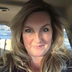 Profile Picture of Beth Buckley Miller (@betheone2019) on Instagram