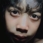 Profile Picture of danielkhann._ (@danielkhann._) on Instagram