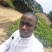Profile Picture of Daniel  Excell (@daniel.anwana.39) on Facebook