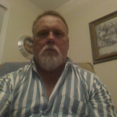 Profile Picture of Alvin  Ray Nix (@alvin1954) on Twitter