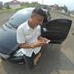 Profile Picture of Harry Permana Agung (Harry) (@agung.prm.3) on Facebook