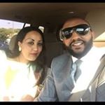 Profile Picture of Yonas Tekle (@yohanna252003) on Instagram