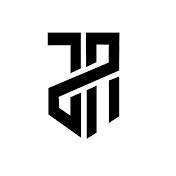 Profile Picture of John Alves (@JohnAlvesOficiall) on Youtube