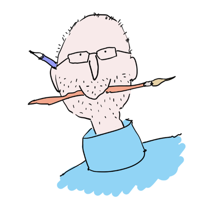 Profile Picture of Carl Ashcroft (@CarlAshcroftHQ) on Twitter