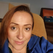 Profile Picture of Sandra “Miss Mallon RE” Siddons (@coddlesausage1) on Youtube