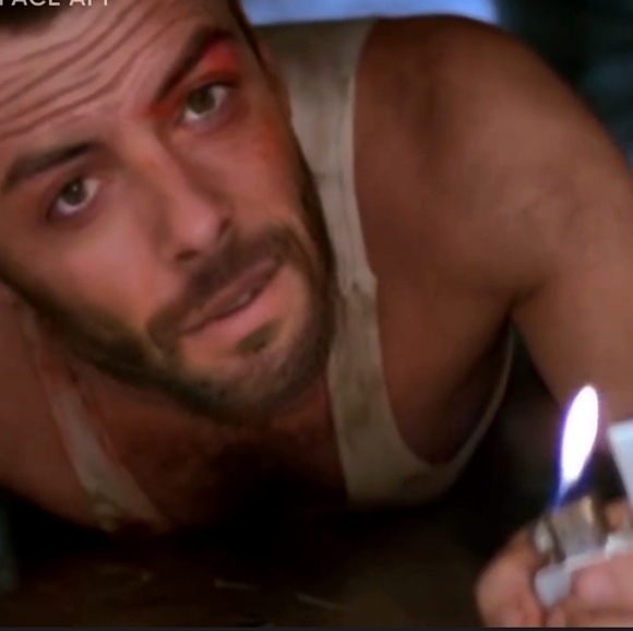 Profile Picture of Daniel Zeeman (@dannyzeeman) on Poshmark