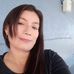 Profile Picture of Berta Castaneda (@Berta-Castaneda) on Facebook