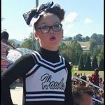 Profile Picture of Candace Russell (@candacerussell7026) on Instagram