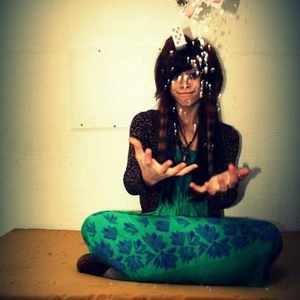 Profile Picture of Alex Privitera (@midnightluvsu) on Myspace